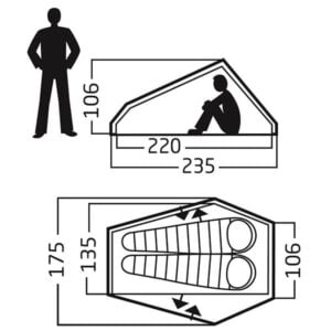 Simple_0005_telemark-2-2-floorplan-nordisk