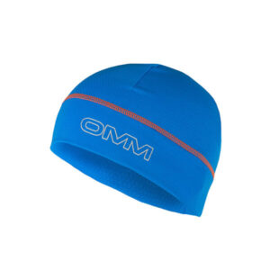 Simple_0007_OMM hat blue-1