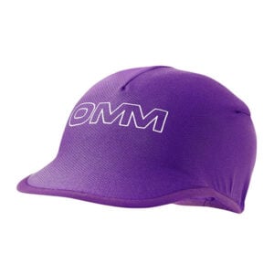 Simple_0008_OC104 Trail Cap Purple Angle