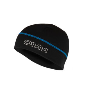 Simple_0008_OMM hat black-1