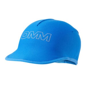 Simple_0009_OC104 Trail Cap Blue