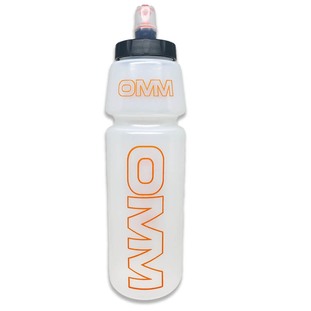 Ultra-Bottle-750ml-Bite-Front