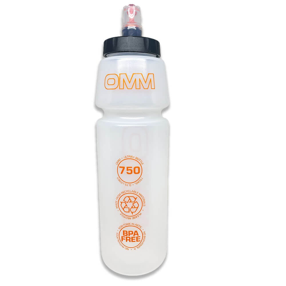 Ultra-Bottle-750ml-Bite-back