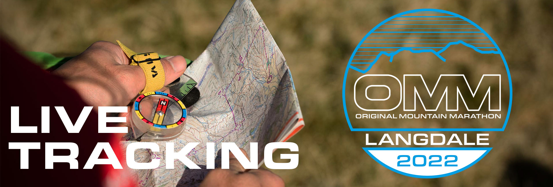 tracking-slider