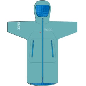 OC184_Cocoon_Aqua_Studio