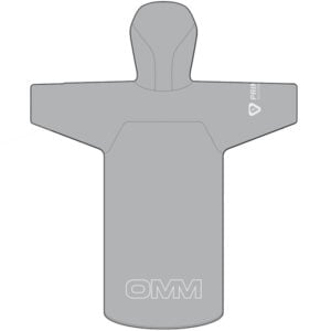 OC184_Cocoon_Grey_Back_Studio