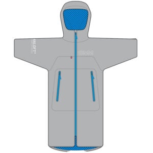 OC184_Cocoon_Grey_Front_Studio