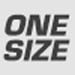 One Size