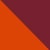 Dark Red/Orange