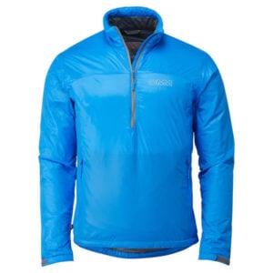 OC007_Rotor_Smock_Blue_Front