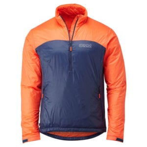 OC007_Rotor_Smock_Navy_Orange_Front