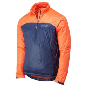 OC007_Rotor_Smock_Navy_Orange_Front_Angle
