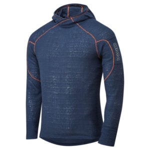 OC183_Core_Hoodie_Navy_Front_Angle