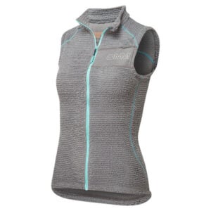 OC186_Core_Zipped_Vest_W_Grey_Angle