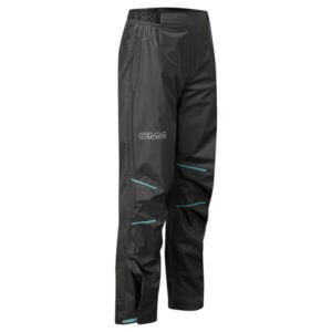 OC189_Wisp_Pant_W_Black_Angle