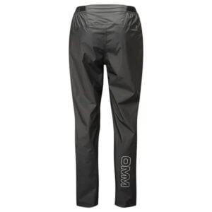 OC189_Wisp_Pant_W_Black_Back