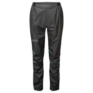OC189_Wisp_Pant_W_Black_Front
