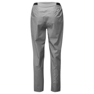 OC189_Wisp_Pant_W_Grey_BACK
