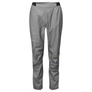 OC189_Wisp_Pant_W_Grey_Front