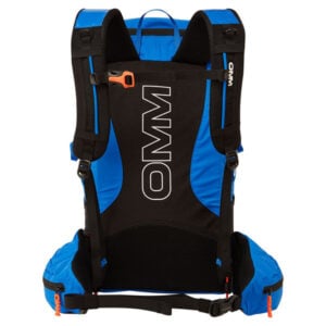 OF039_Classic_18_Blue_Back