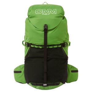 OF039_Classic_18_Green_Front