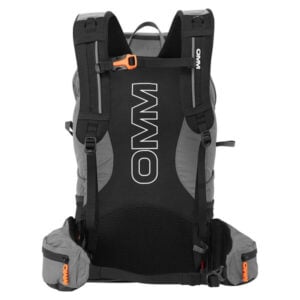 OF039_Classic_18_Grey_Back