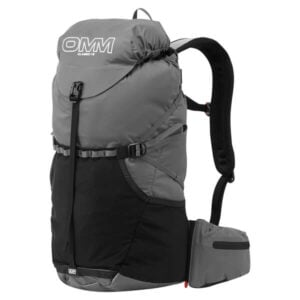 OF039_Classic_18_Grey_Front_Angle