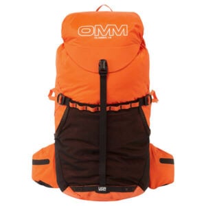 OF039_Classic_18_Orange_Front