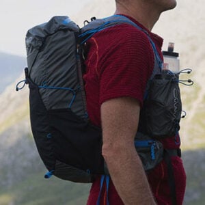 OF052-Phantom-18-Feat_2