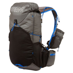 OF052_Phantom_18_Grey_Back_Angle