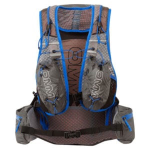 OF052_Phantom_18_Grey_Front main shot