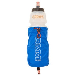 OG048_Go_Pod_Blue_Bottle