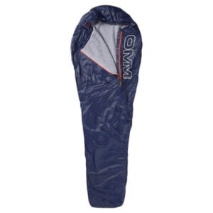 OH017_Mountain_Core_250_Blue_Grey_Front_open