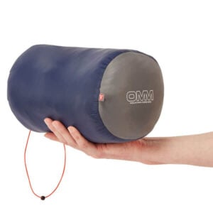 OH017_Mountain_Core_250_Blue_Grey_Packed 2