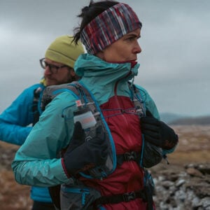 Phantom 18 Lifestyle Model_0000_DSC09209