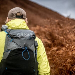 Phantom 18 Lifestyle Model_0001_DSC08128