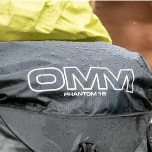 Phantom 18 Lifestyle Model_0002_DSC08128 copy