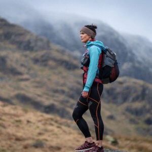 Phantom 18 Lifestyle Model_0003_DSC08043 copy