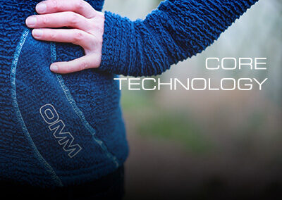 Core Technology