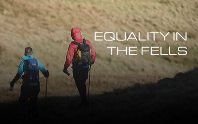 Equality In the Fells