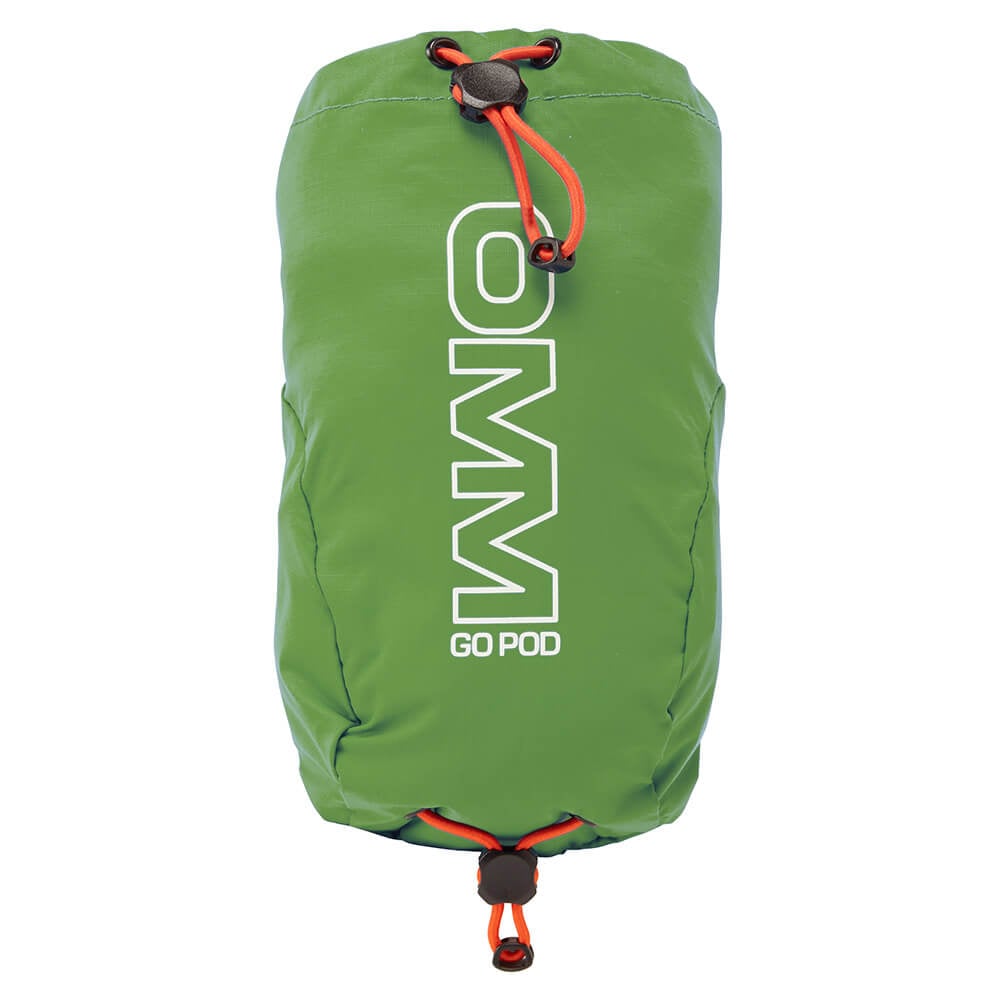 OG048_Go_Pod_Green