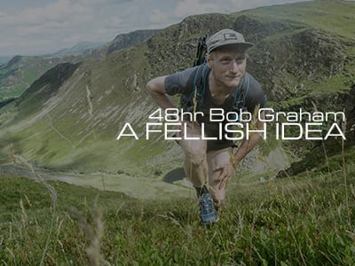 A Fellish Idea