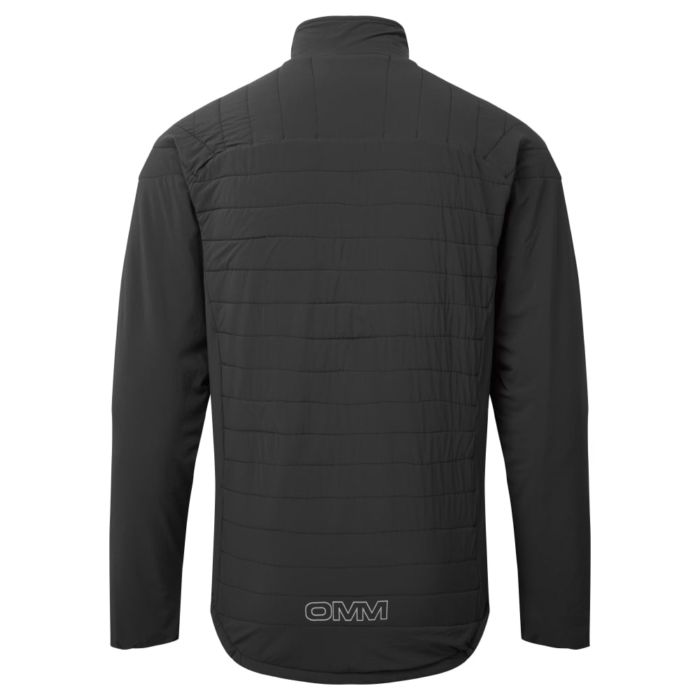 OC192_Mountain_Core_Smock_Black_Back