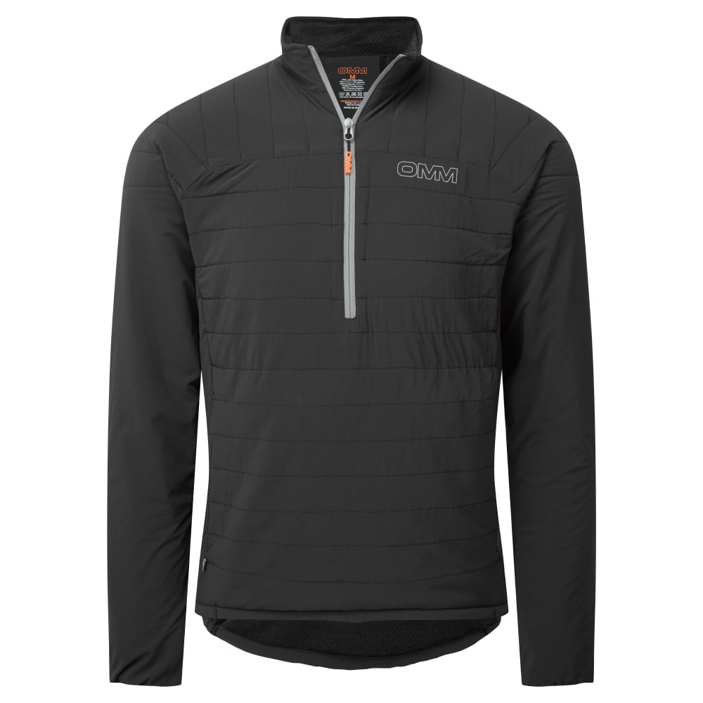 OC192_Mountain_Core_Smock_Black_Front