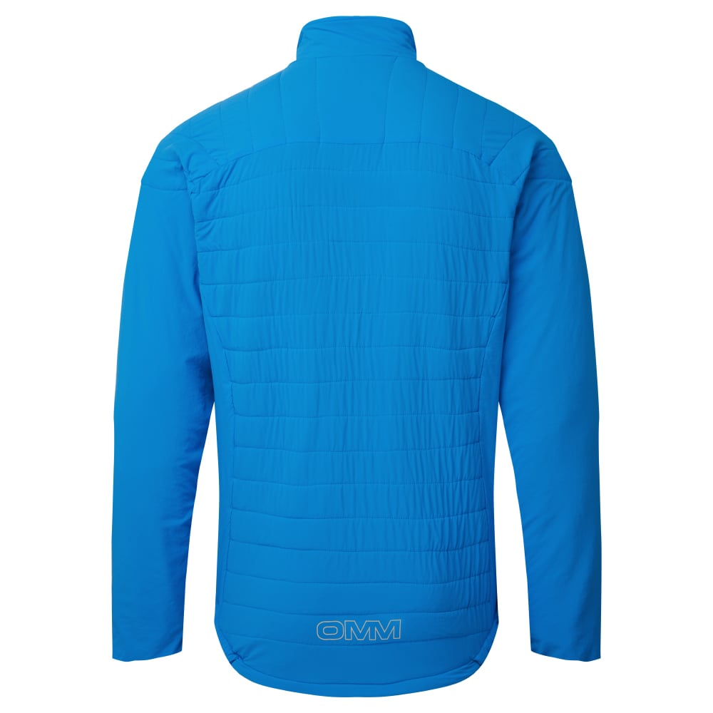OC192_Mountain_Core_Smock_Blue_Back