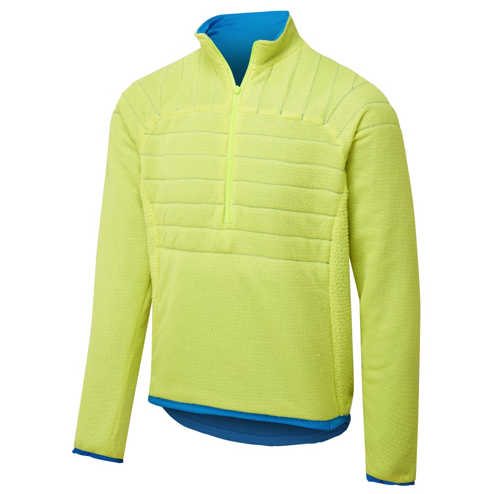 OC192_Mountain_Core_Smock_Blue_Front_Inside_Out (1)