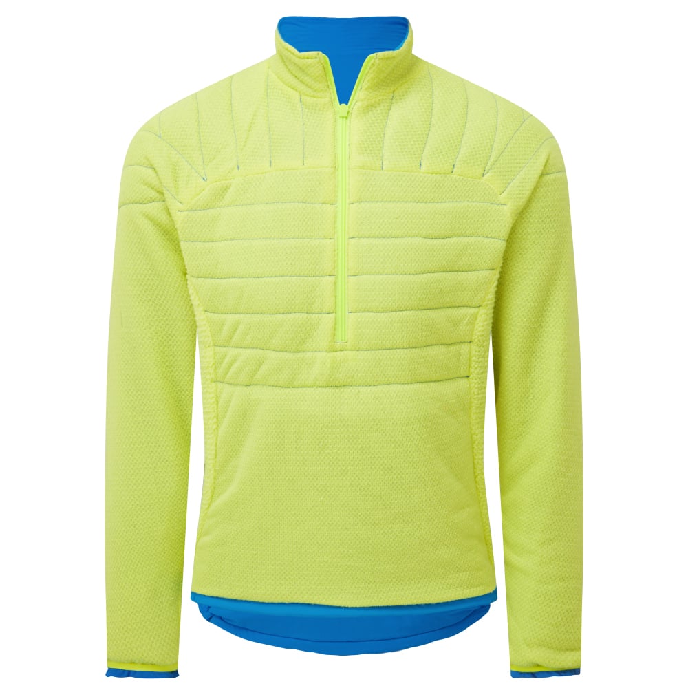 OC192_Mountain_Core_Smock_Blue_Front_Inside_Out