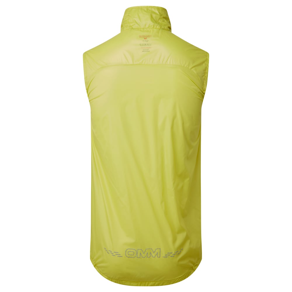 OC193_Sonic_Vest_Aqua_Back