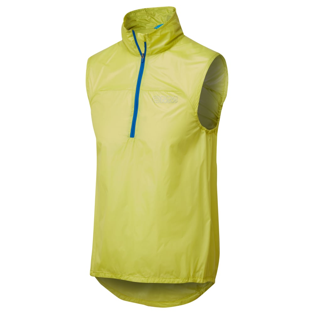 OC193_Sonic_Vest_Aqua_Front_Angle