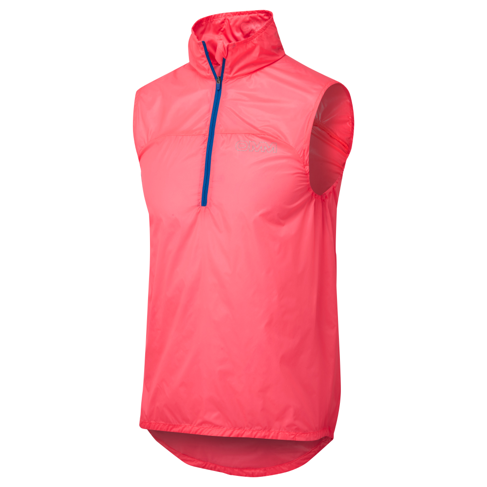 OC193_Sonic_Vest_Pink_Front_Angle